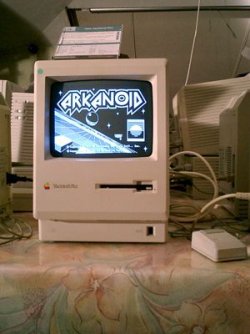 $mac_plus.jpg