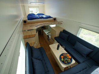 $camp4.jpg