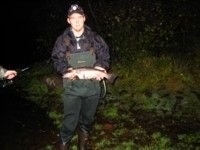 $Brown Trout.JPG