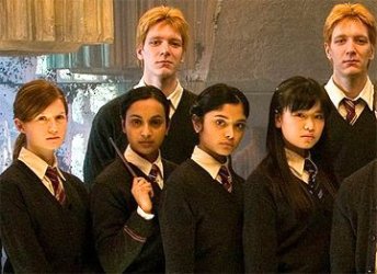 $phoenix gryffindor.jpg