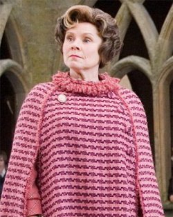 $phoenix Umbridge.jpg