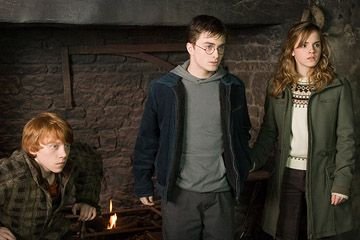 $Phoenix Potter trio.jpg