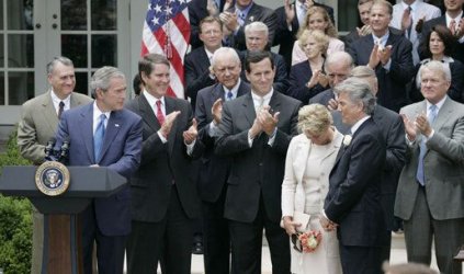 $Bush.Foley.jpg