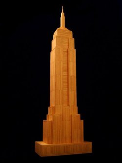 $02 7470 K toothpicks.jpg