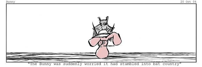 $Bat Bunny.jpg