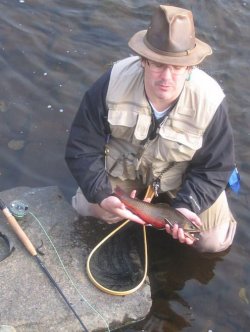 $Fall Brookie.jpg