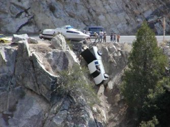 $car 02.jpg