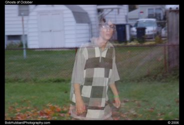 $DSC_0066_web.jpg