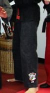 $crest_pant.jpg