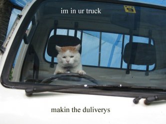 $deliveries.jpg
