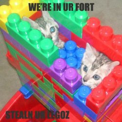 $legos.jpg