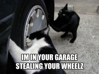 $wheels.jpg