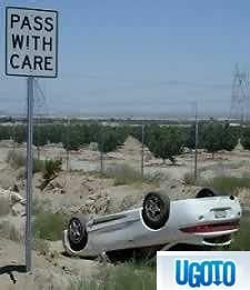 $look-pass-with-care-dude-39a.jpg