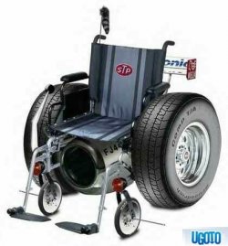 $oh-nurse-will-you-check-my-tire-pressure-ca6.jpg