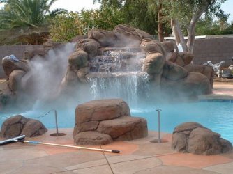 $pool foggers waterfall.jpg
