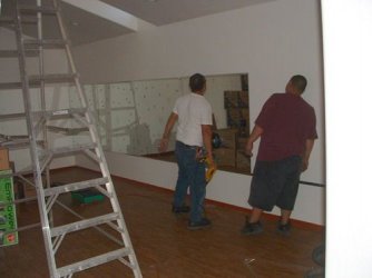 $mirrors up.jpg