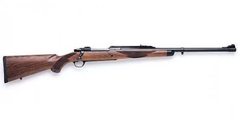 $Ruger 77 in 375HH.jpg