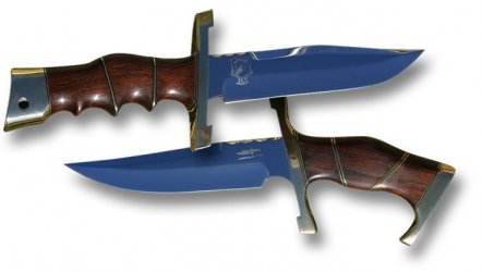 $Hibben-Knives-Martial-Talk.jpg