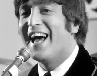 $johnguitar.jpg