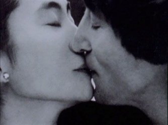 $lennon-ono-4.jpg