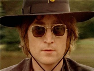 $lennon-ono-21.jpg