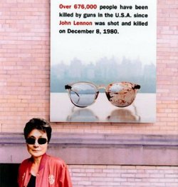 $lennon-killed.jpg