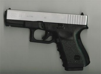 $glock23.jpg