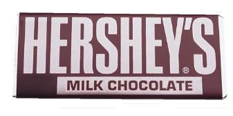 $chocolate1.jpg