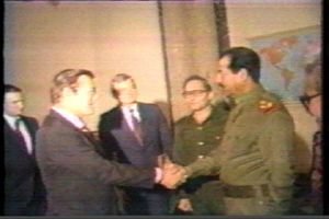 $handshake300.jpg