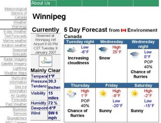 $weather.JPG
