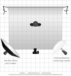 $LightingSetup-1-13-07.jpg