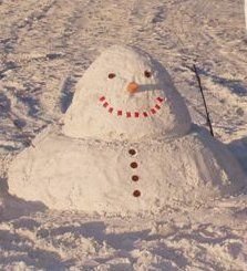 $snowman.jpeg