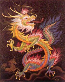 $chinese-dragon-mosaic.jpg