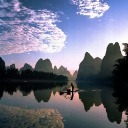 $China 11.jpg