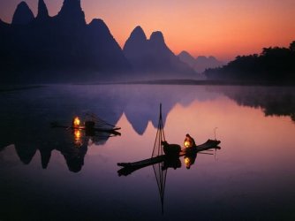$China 12.jpg