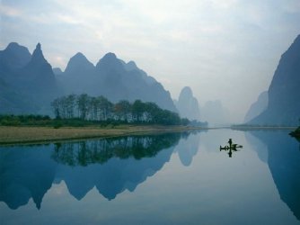 $China 15.jpg