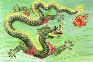 $mini-Chinese-Dragon-Green-17-large.jpg