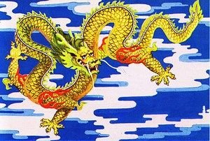 $mini-Chinese-Dragon-Yellow-5-large.jpg