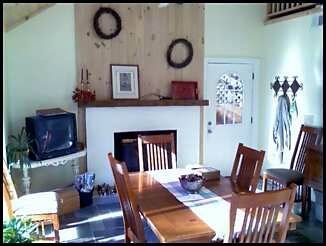$fireplace.jpg
