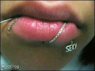 $pic20055.jpg