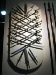 $tower of london swords.jpg