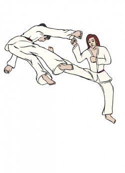 $Scott Kick.jpg