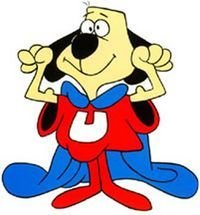 $200px-Underdog.jpg