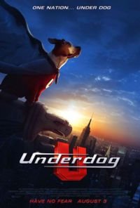$200px-Underdogposter.jpg