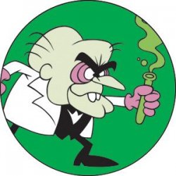 $SimonBarSinister.jpg