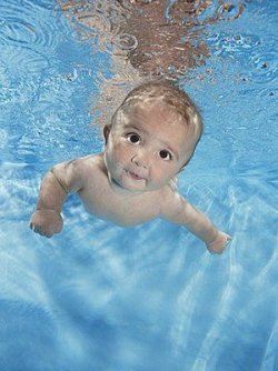 $swimming_babies_03.jpg
