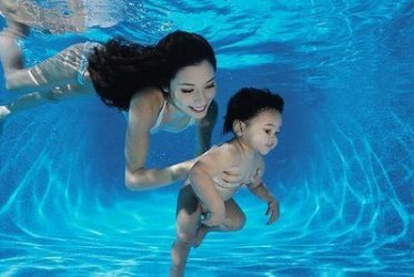 $swimming_babies_09.jpg