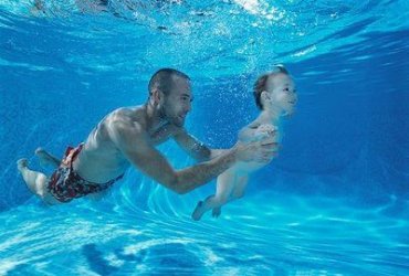 $swimming_babies_16.jpg