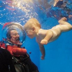 $swimming_babies_21.jpg