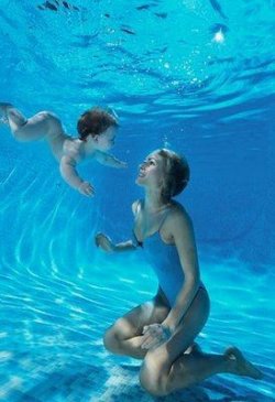 $swimming_babies_28.jpg